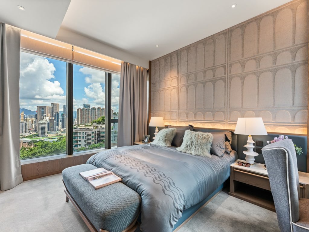https://img.propertyraptor.com/cdn-cgi/imagedelivery/KD5bF_AFL0JDTbKLWF7z9g/ap8/ap8_001/hornet/prp/img/790c471d303ff6ddd754f3e1c937a133-wtm.jpg/public