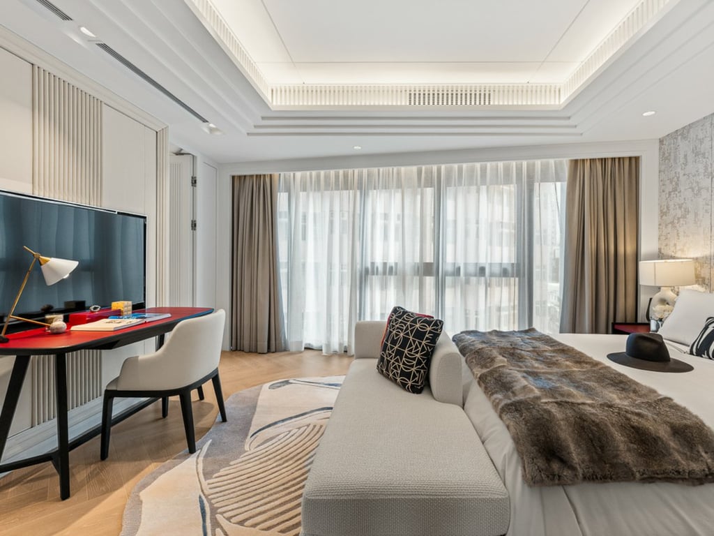 https://img.propertyraptor.com/cdn-cgi/imagedelivery/KD5bF_AFL0JDTbKLWF7z9g/ap8/ap8_001/hornet/prp/img/79151fa00a53a85a1956ec4cf8e742a9-wtm.jpg/public