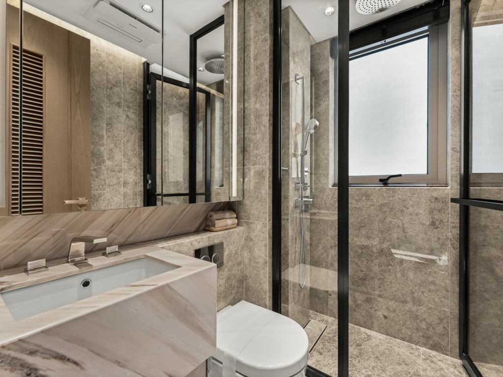https://img.propertyraptor.com/cdn-cgi/imagedelivery/KD5bF_AFL0JDTbKLWF7z9g/ap8/ap8_001/hornet/prp/img/791bcef9191a32a824ed7fdb695a0f57.jpg/public