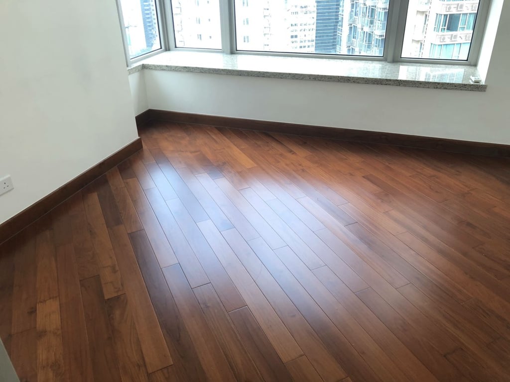 https://img.propertyraptor.com/cdn-cgi/imagedelivery/KD5bF_AFL0JDTbKLWF7z9g/ap8/ap8_001/hornet/prp/img/7922ccd926c2414b179f78dd81733dec.jpg/public