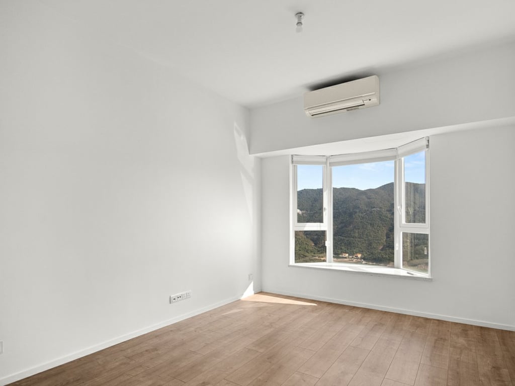 Redhill Peninsula Apartments Twr 3