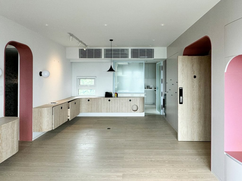 https://img.propertyraptor.com/cdn-cgi/imagedelivery/KD5bF_AFL0JDTbKLWF7z9g/ap8/ap8_001/hornet/prp/img/79588c85fb2b64c0e8103f03159ba32b.jpg/public