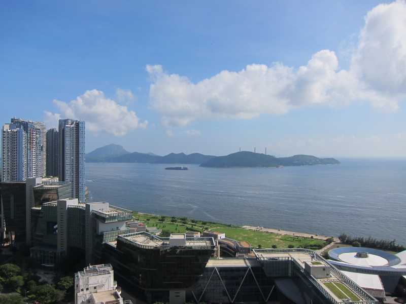 Baguio Villa (Lower)