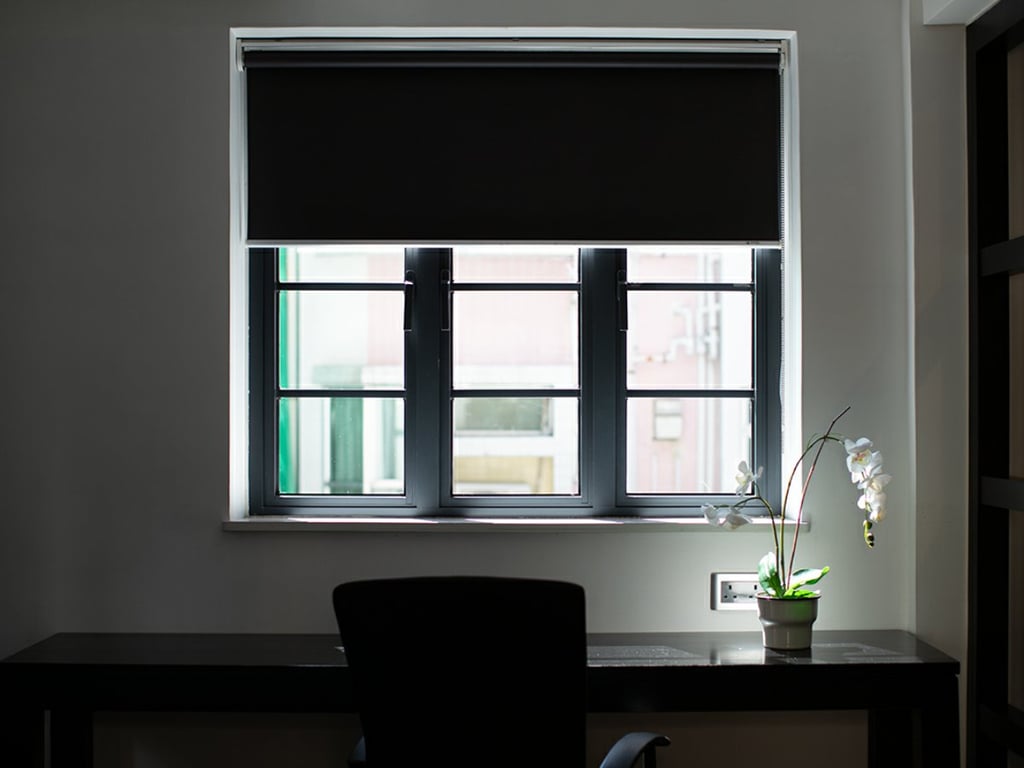 https://img.propertyraptor.com/cdn-cgi/imagedelivery/KD5bF_AFL0JDTbKLWF7z9g/ap8/ap8_001/hornet/prp/img/7982ac97e154e3b88cfbb3ce0c0cf38c.jpg/public
