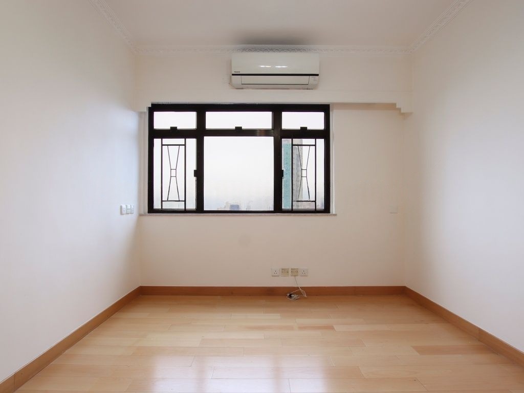 https://img.propertyraptor.com/cdn-cgi/imagedelivery/KD5bF_AFL0JDTbKLWF7z9g/ap8/ap8_001/hornet/prp/img/79ac7047c0206ab3cd21da9053d7b856-wtm.jpg/public