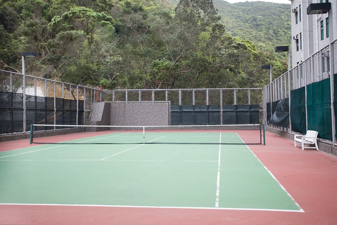 37 Repulse Bay Road