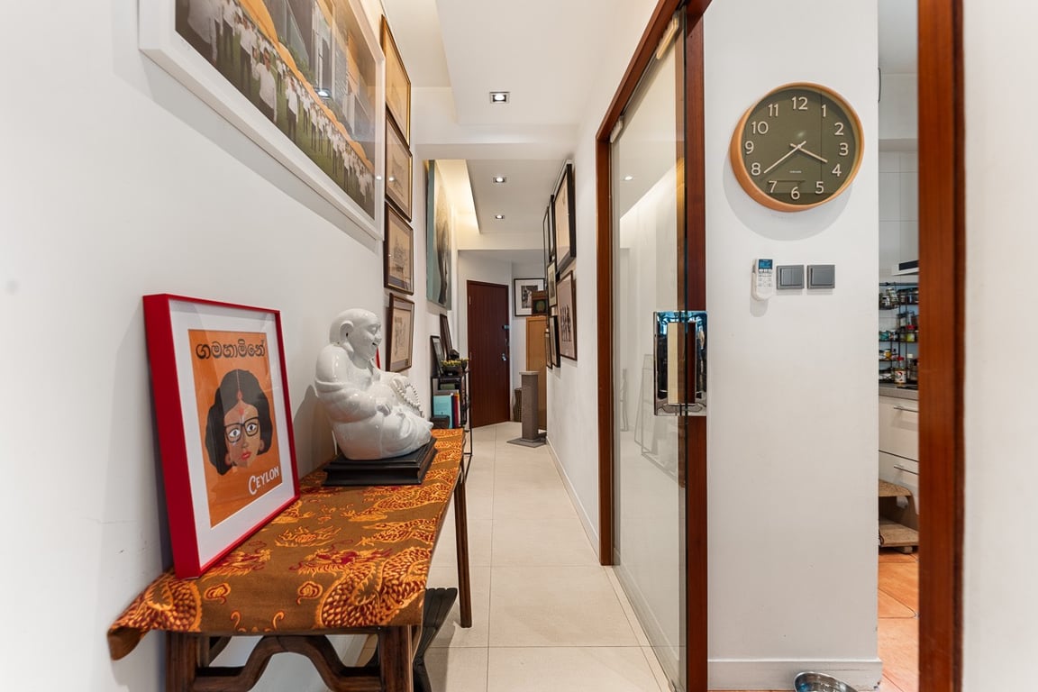 https://img.propertyraptor.com/cdn-cgi/imagedelivery/KD5bF_AFL0JDTbKLWF7z9g/ap8/ap8_001/hornet/prp/img/79d7ef32693b188c7a851d93cf24bd8d-wtm.jpg/public