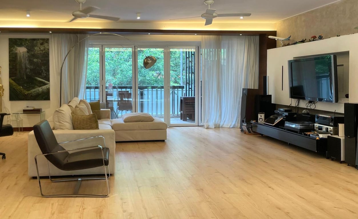 https://img.propertyraptor.com/cdn-cgi/imagedelivery/KD5bF_AFL0JDTbKLWF7z9g/ap8/ap8_001/hornet/prp/img/79dbc1907052344718542bc73044a23a-wtm.jpg/public