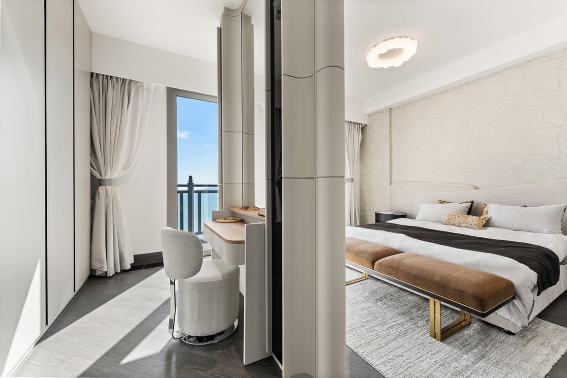 https://img.propertyraptor.com/cdn-cgi/imagedelivery/KD5bF_AFL0JDTbKLWF7z9g/ap8/ap8_001/hornet/prp/img/7a3163426a3884cb2ff232b781ace0ab-wtm.jpg/public
