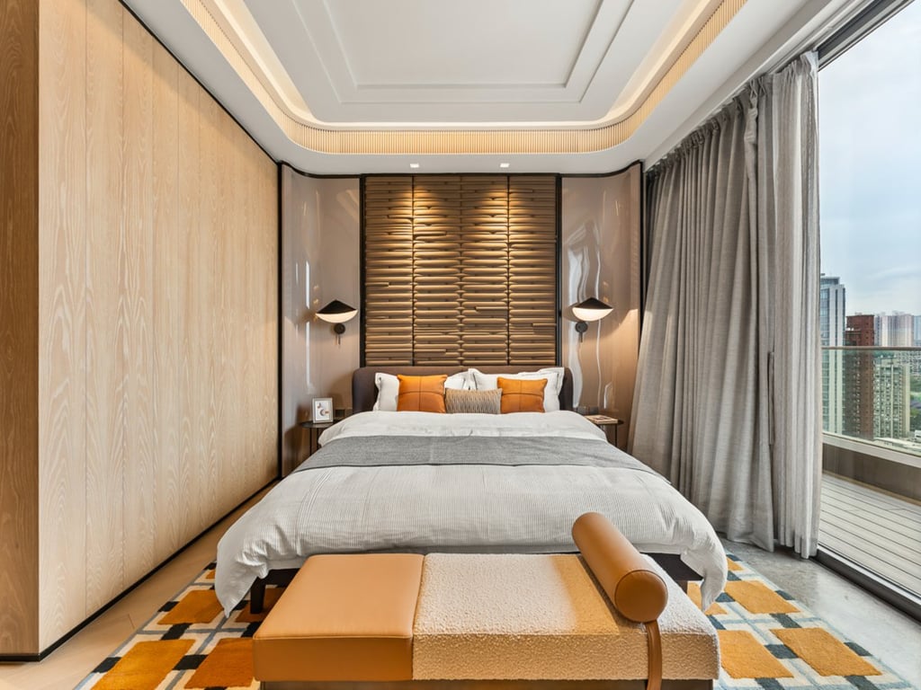 https://img.propertyraptor.com/cdn-cgi/imagedelivery/KD5bF_AFL0JDTbKLWF7z9g/ap8/ap8_001/hornet/prp/img/7a393b5248b73d102b31c21e8e3046ba-wtm.jpg/public