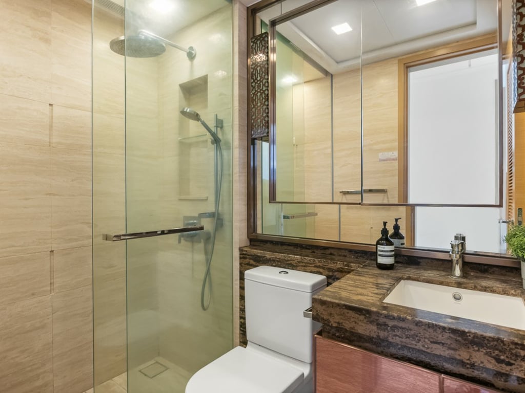 https://img.propertyraptor.com/cdn-cgi/imagedelivery/KD5bF_AFL0JDTbKLWF7z9g/ap8/ap8_001/hornet/prp/img/7a7d06ae935b8c773fa01b18a2c75171-wtm.jpg/public