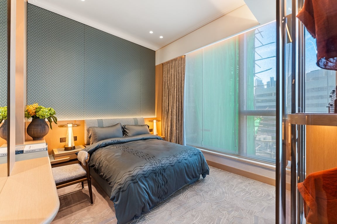 https://img.propertyraptor.com/cdn-cgi/imagedelivery/KD5bF_AFL0JDTbKLWF7z9g/ap8/ap8_001/hornet/prp/img/7a931bd92dbe17ea19978280d9afe1ed-wtm.jpg/public