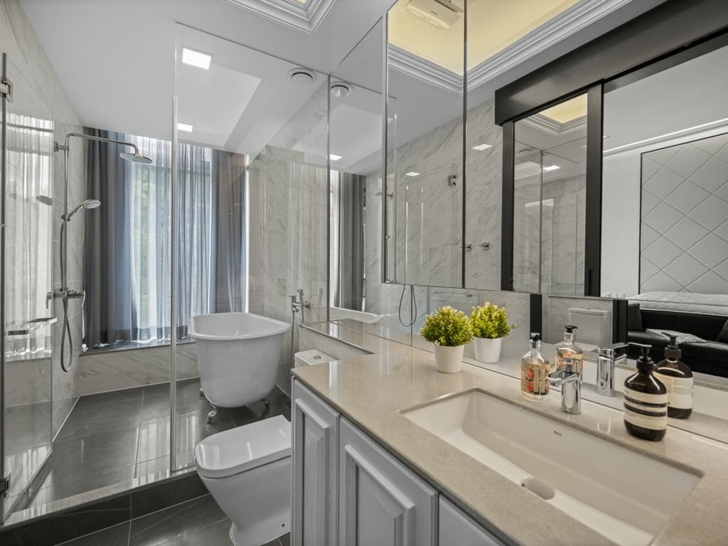 https://img.propertyraptor.com/cdn-cgi/imagedelivery/KD5bF_AFL0JDTbKLWF7z9g/ap8/ap8_001/hornet/prp/img/7ac7ac19710968be9c365404b57de1d5-wtm.jpg/public