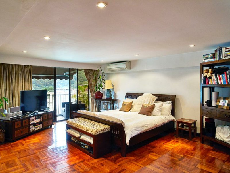 Welldo Villas