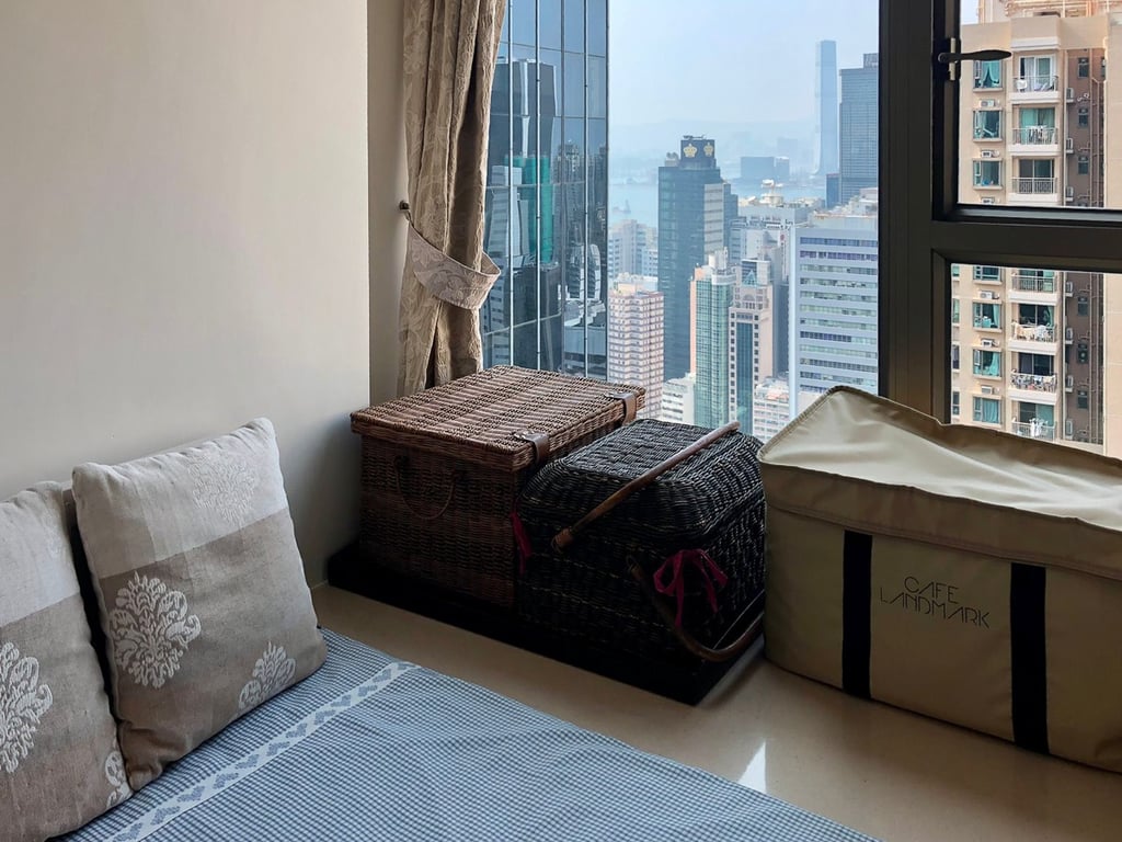 尚翹峰