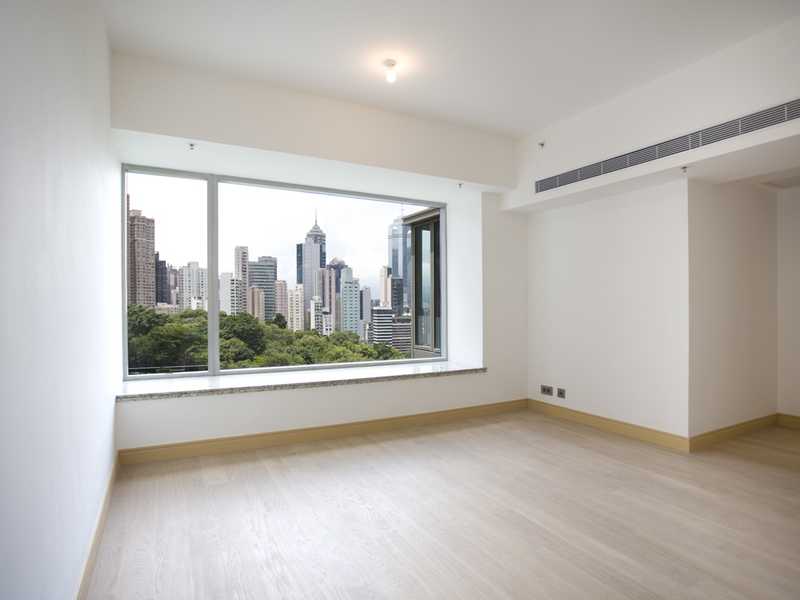 https://img.propertyraptor.com/cdn-cgi/imagedelivery/KD5bF_AFL0JDTbKLWF7z9g/ap8/ap8_001/hornet/prp/img/7b0acefea3cd3af0375134c7c9698f56.jpg/public