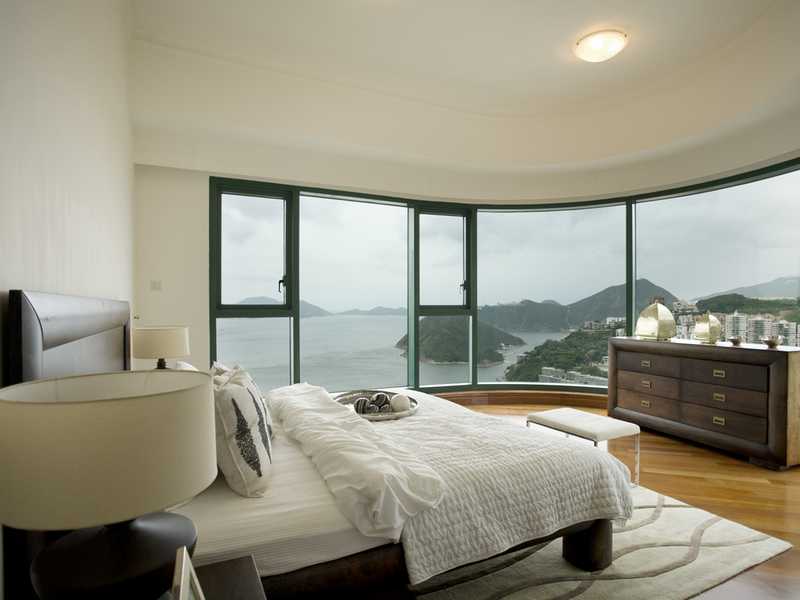 127 Repulse Bay Road
