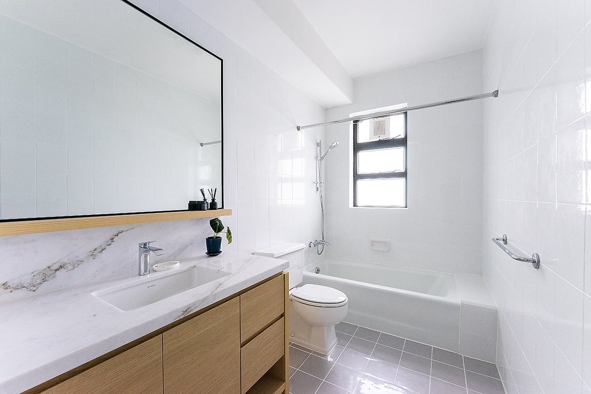 https://img.propertyraptor.com/cdn-cgi/imagedelivery/KD5bF_AFL0JDTbKLWF7z9g/ap8/ap8_001/hornet/prp/img/7b36efe0db4360f179cae2cb1049064a-wtm.jpg/public