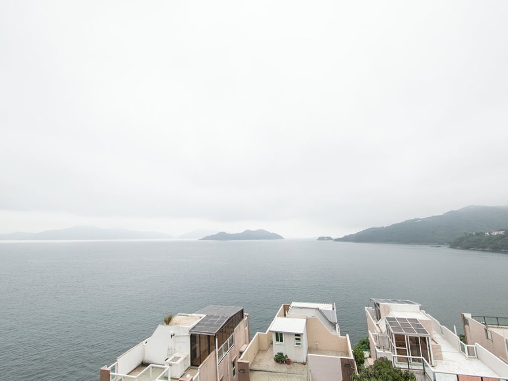 https://img.propertyraptor.com/cdn-cgi/imagedelivery/KD5bF_AFL0JDTbKLWF7z9g/ap8/ap8_001/hornet/prp/img/7b37753ce975c47be4f81cfcb108a7bb.jpg/public