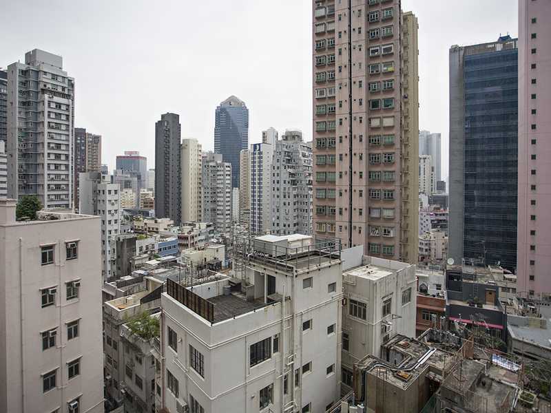 https://img.propertyraptor.com/cdn-cgi/imagedelivery/KD5bF_AFL0JDTbKLWF7z9g/ap8/ap8_001/hornet/prp/img/7b5fe29ea50c63e45f3293ee85a69f0a.jpg/public