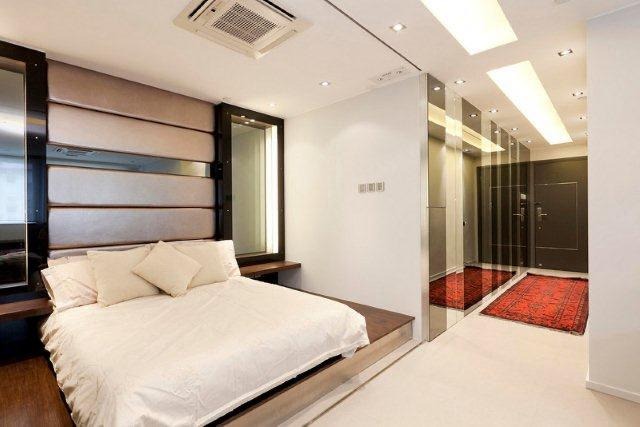 https://img.propertyraptor.com/cdn-cgi/imagedelivery/KD5bF_AFL0JDTbKLWF7z9g/ap8/ap8_001/hornet/prp/img/7b65e1cfd89fdc1560a0fb18f46f1d5d-wtm.jpg/public