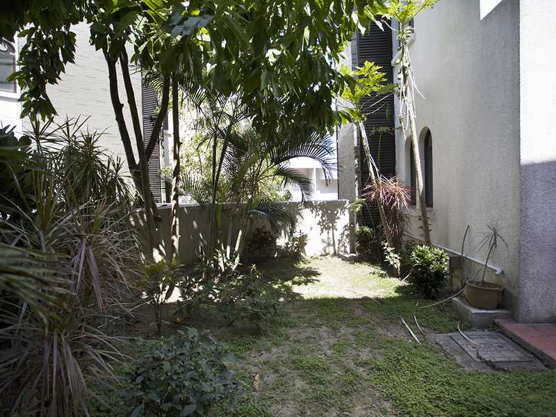Casa Del Sol