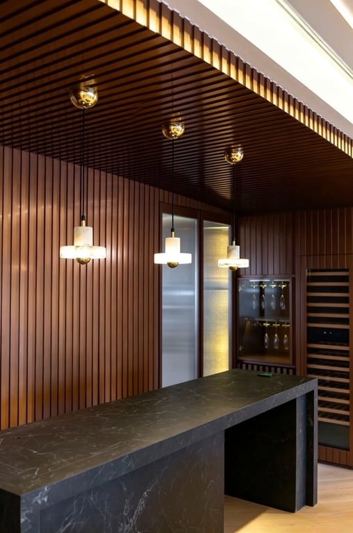 https://img.propertyraptor.com/cdn-cgi/imagedelivery/KD5bF_AFL0JDTbKLWF7z9g/ap8/ap8_001/hornet/prp/img/7b8f43d64f7085338f49d3e9c6019640-wtm.jpg/public