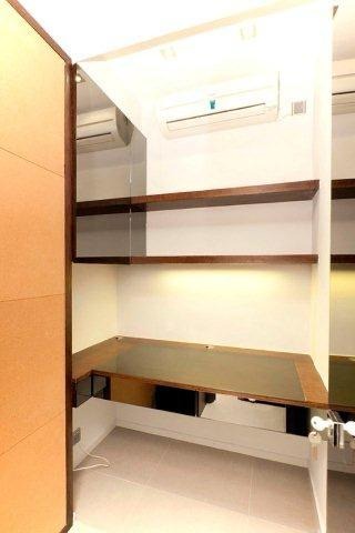 https://img.propertyraptor.com/cdn-cgi/imagedelivery/KD5bF_AFL0JDTbKLWF7z9g/ap8/ap8_001/hornet/prp/img/7b9bd594e218538f45a9cfaa0b733e80-wtm.jpg/public