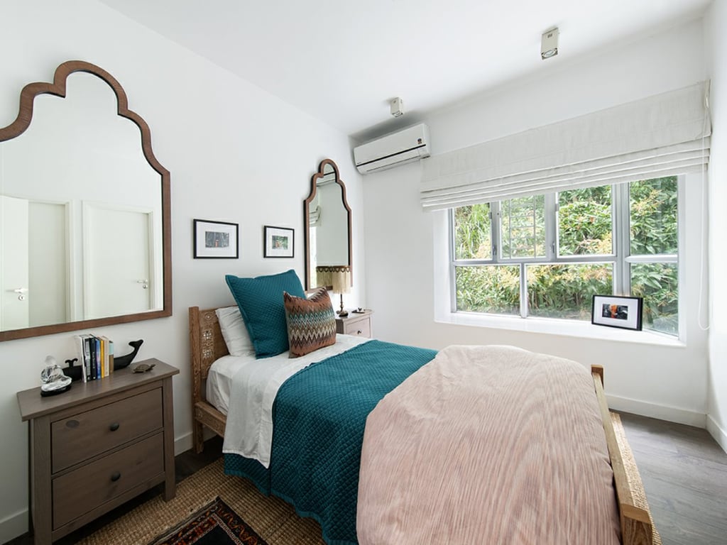 https://img.propertyraptor.com/cdn-cgi/imagedelivery/KD5bF_AFL0JDTbKLWF7z9g/ap8/ap8_001/hornet/prp/img/7bab369c79110aebe691b6a939b77101.jpg/public