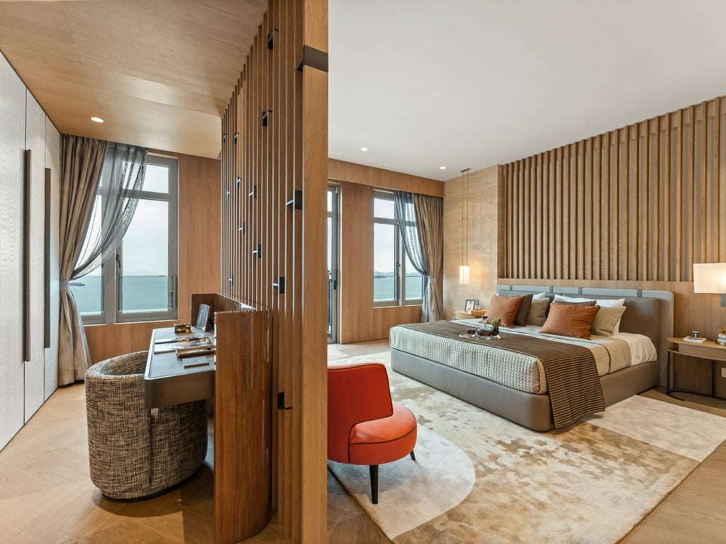 https://img.propertyraptor.com/cdn-cgi/imagedelivery/KD5bF_AFL0JDTbKLWF7z9g/ap8/ap8_001/hornet/prp/img/7bbd5ef4540b013cebb23498bab2d8e2-wtm.jpg/public