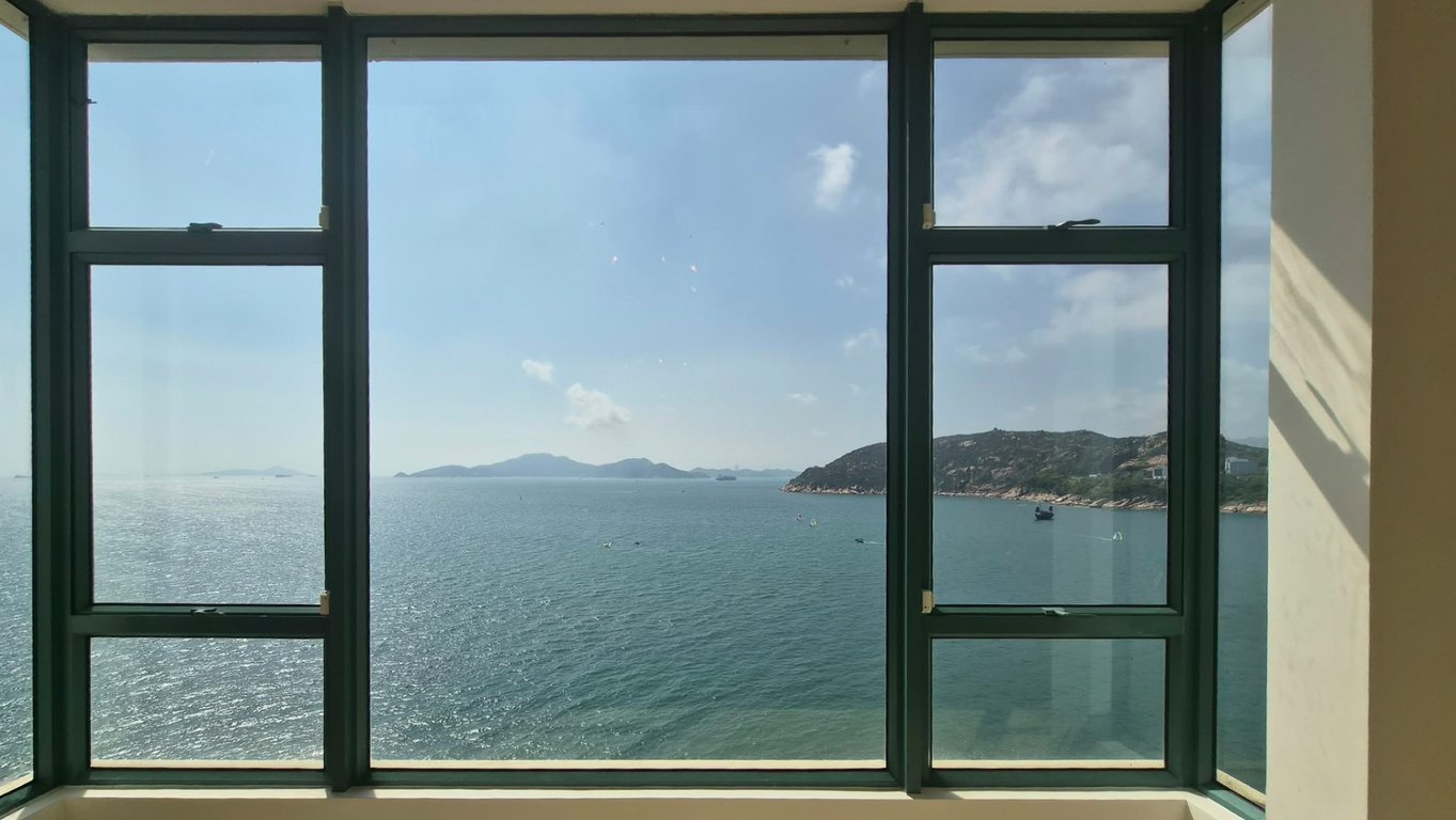 https://img.propertyraptor.com/cdn-cgi/imagedelivery/KD5bF_AFL0JDTbKLWF7z9g/ap8/ap8_001/hornet/prp/img/7bc1bbea6e2c4bfa28714d4905595b60-wtm.jpg/public