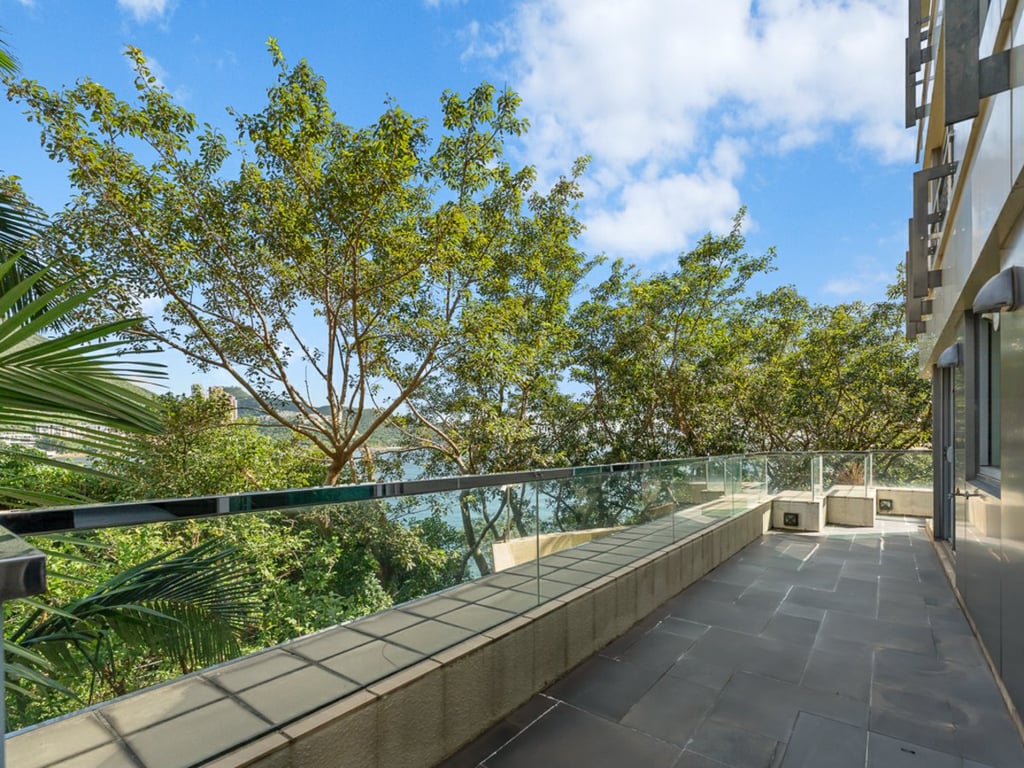 56 Repulse Bay Road