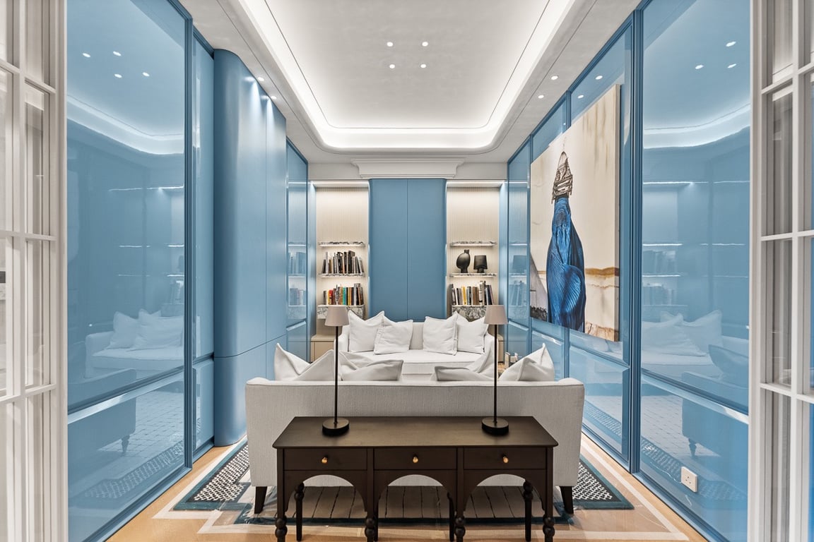 https://img.propertyraptor.com/cdn-cgi/imagedelivery/KD5bF_AFL0JDTbKLWF7z9g/ap8/ap8_001/hornet/prp/img/7c26c277218295b9bc592a5cc7bbb016-wtm.jpg/public