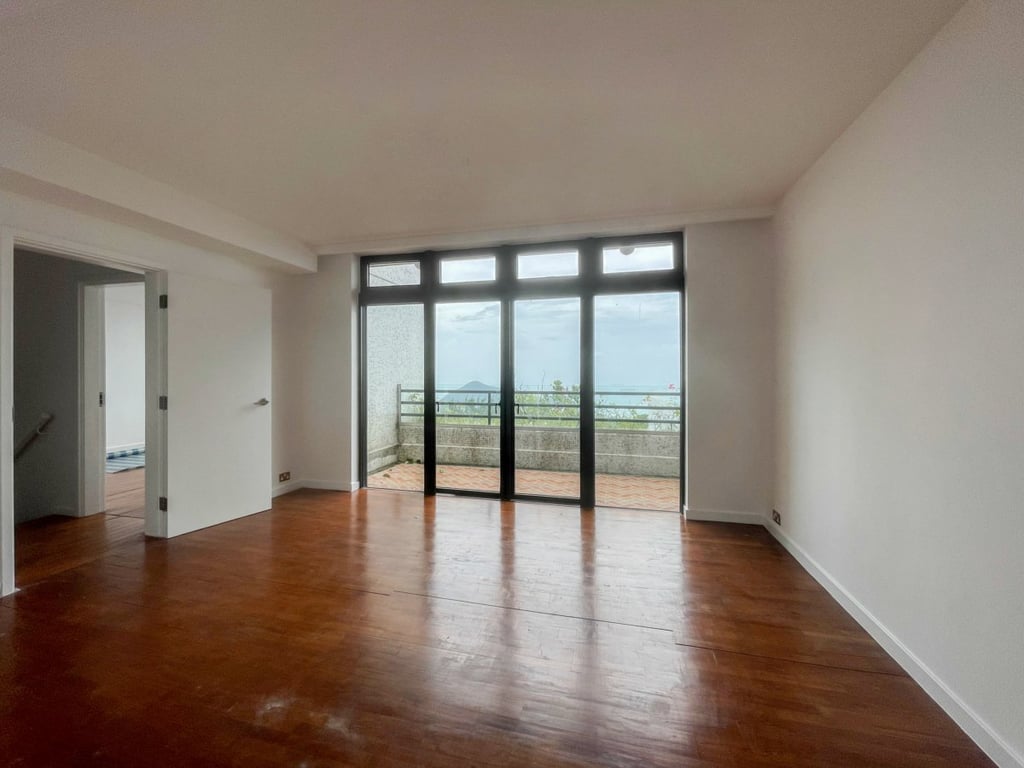 Ondina Heights