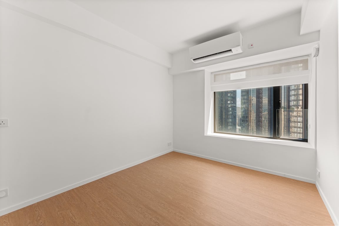 https://img.propertyraptor.com/cdn-cgi/imagedelivery/KD5bF_AFL0JDTbKLWF7z9g/ap8/ap8_001/hornet/prp/img/7c3bd8003404dd033990aa354e60e875-wtm.jpg/public