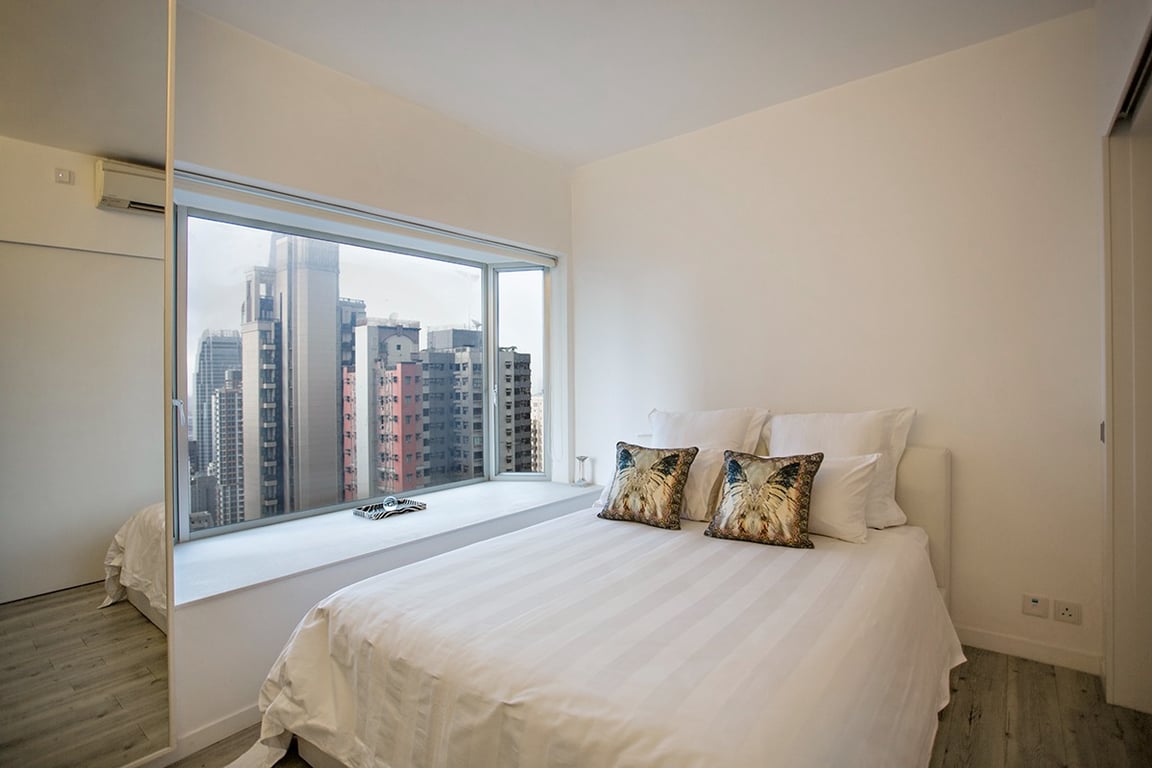 https://img.propertyraptor.com/cdn-cgi/imagedelivery/KD5bF_AFL0JDTbKLWF7z9g/ap8/ap8_001/hornet/prp/img/7c457ed30e4f86378b778a2f9d37877f-wtm.jpg/public