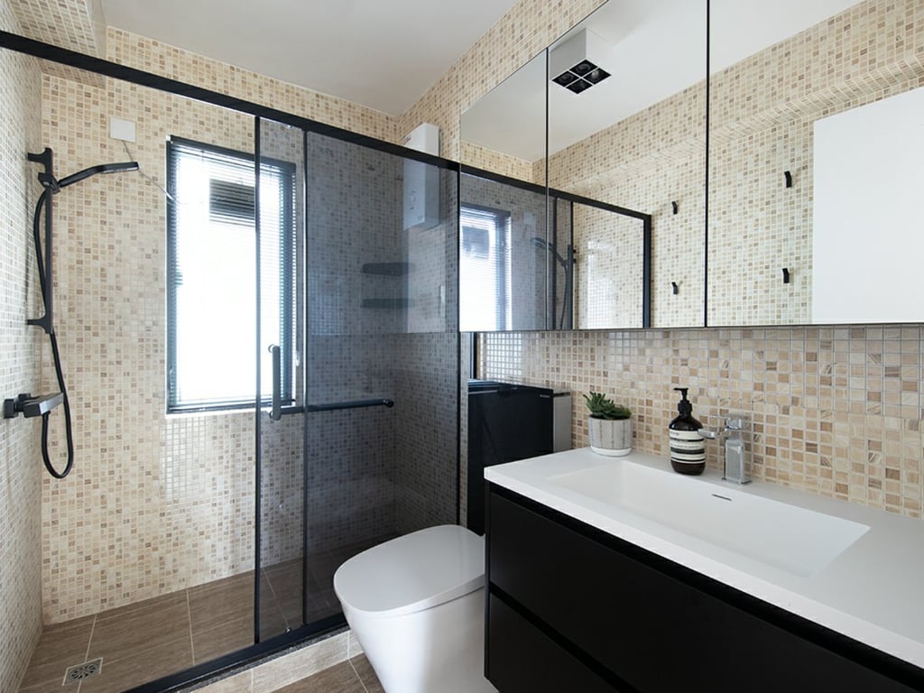 https://img.propertyraptor.com/cdn-cgi/imagedelivery/KD5bF_AFL0JDTbKLWF7z9g/ap8/ap8_001/hornet/prp/img/7c7b262db2850a31c72d11d3d0c947f5.jpg/public