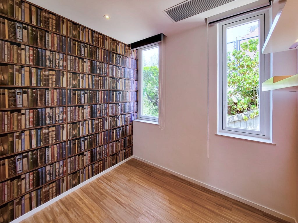 https://img.propertyraptor.com/cdn-cgi/imagedelivery/KD5bF_AFL0JDTbKLWF7z9g/ap8/ap8_001/hornet/prp/img/7caf15801abbf33b44975922b7c5c253-wtm.jpg/public