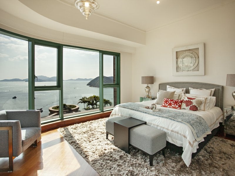 127 Repulse Bay Road