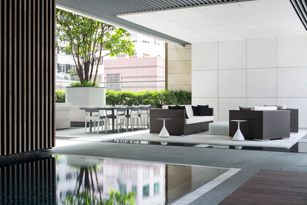 https://img.propertyraptor.com/cdn-cgi/imagedelivery/KD5bF_AFL0JDTbKLWF7z9g/ap8/ap8_001/hornet/prp/img/7d1650b694c131a7fa2e87687e57af36-wtm.jpg/public