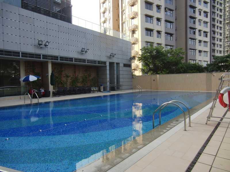 https://img.propertyraptor.com/cdn-cgi/imagedelivery/KD5bF_AFL0JDTbKLWF7z9g/ap8/ap8_001/hornet/prp/img/7d7e656f163ff7b7ec23b3f8eb04fb53.jpg/public