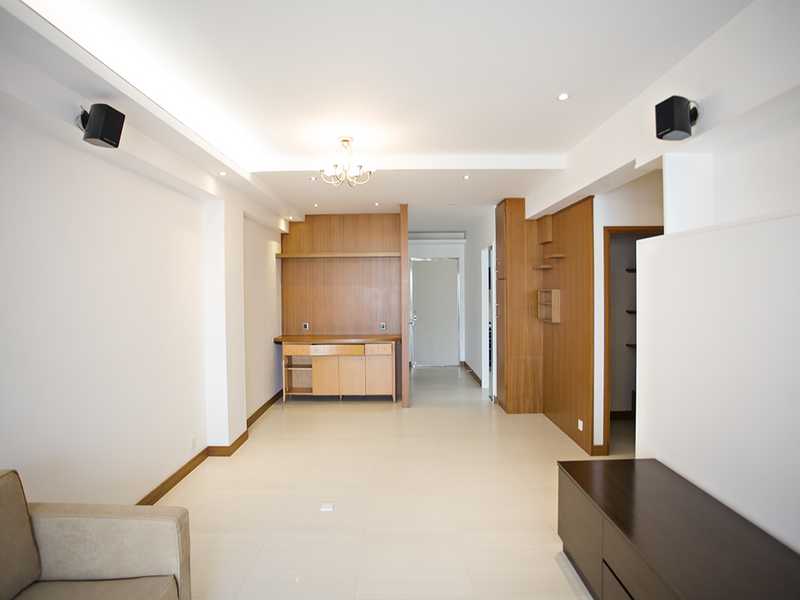 Welsby Court