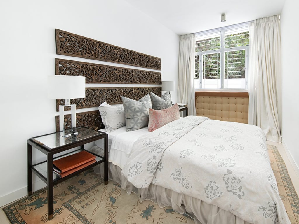 https://img.propertyraptor.com/cdn-cgi/imagedelivery/KD5bF_AFL0JDTbKLWF7z9g/ap8/ap8_001/hornet/prp/img/7d8f005515dff8c1b64dab3fe1fa1590.jpg/public