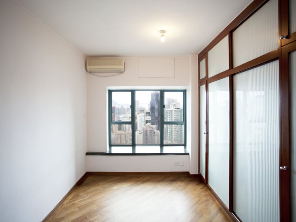 80 Robinson Road Tower 1