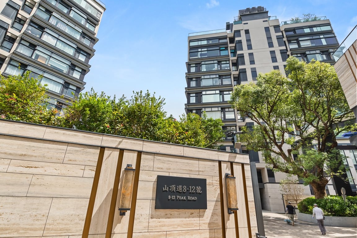 https://img.propertyraptor.com/cdn-cgi/imagedelivery/KD5bF_AFL0JDTbKLWF7z9g/ap8/ap8_001/hornet/prp/img/7dcbff6637aa9501b069b585f34090f8-wtm.jpg/public