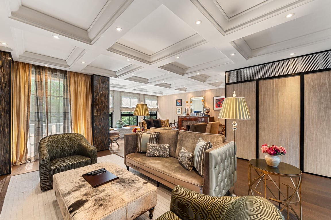 https://img.propertyraptor.com/cdn-cgi/imagedelivery/KD5bF_AFL0JDTbKLWF7z9g/ap8/ap8_001/hornet/prp/img/7dfdd3a358045a03f132c5e5dd7175d0-wtm.jpg/public