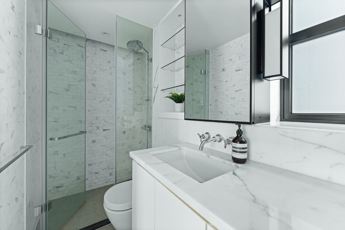https://img.propertyraptor.com/cdn-cgi/imagedelivery/KD5bF_AFL0JDTbKLWF7z9g/ap8/ap8_001/hornet/prp/img/7e1a5b3e78d9c5c195f7cd77eb193c65-wtm.jpg/public