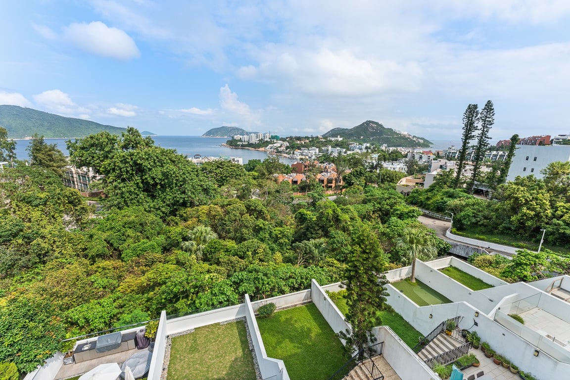 Eden View
