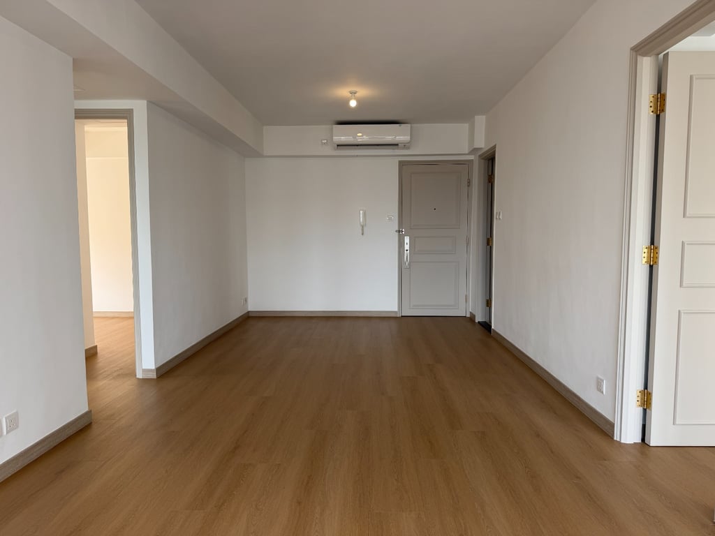 62B Robinson Road
