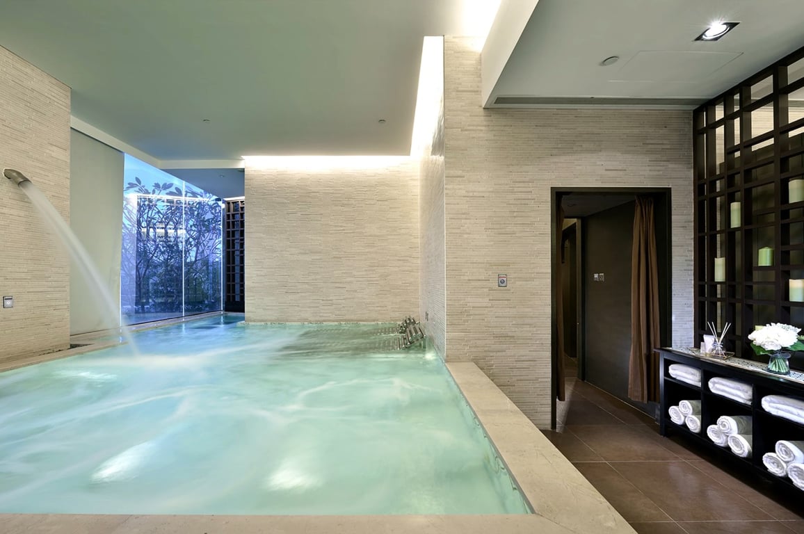 https://img.propertyraptor.com/cdn-cgi/imagedelivery/KD5bF_AFL0JDTbKLWF7z9g/ap8/ap8_001/hornet/prp/img/7e4accb260f117d6babcb83b1218fde3-wtm.jpg/public